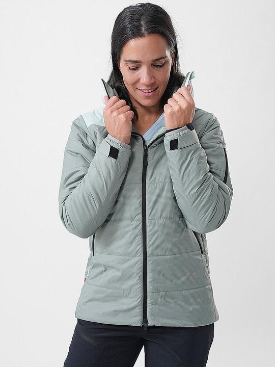 Produktbild Ortovox Zinal Jacket W (XS)