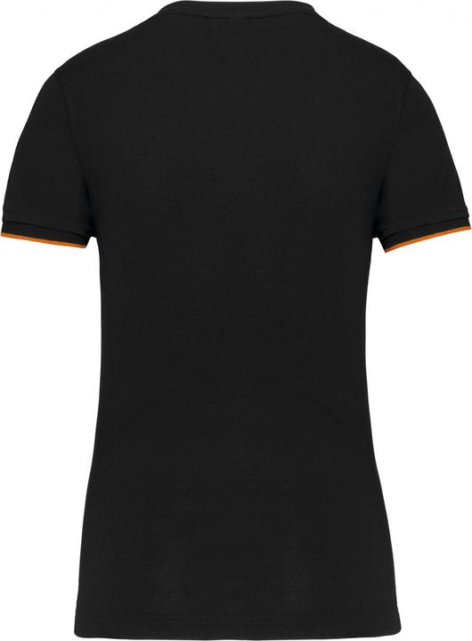 Actual product image Kariban DayToDay (3XL)