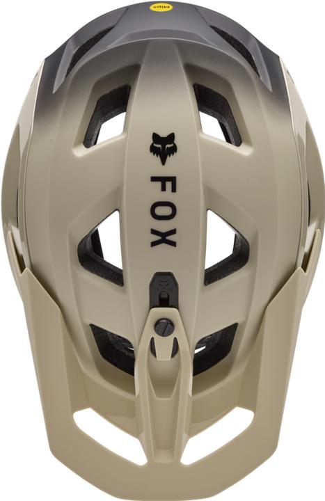 Immagine prodotto Fox Casco Speedframe Pro (59 - 63 cm)