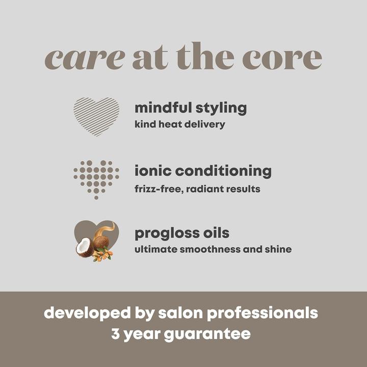 Actual product image Revamp Progloss Liberate Shine