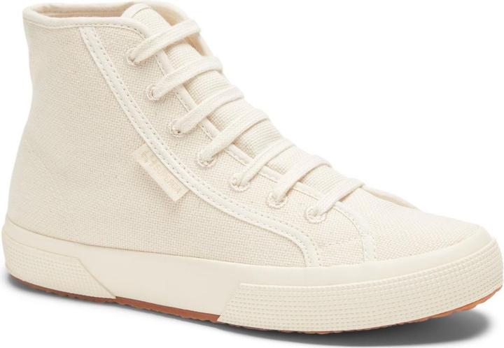 Image du produit Superga - Chaussures - Adulte (35)