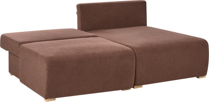 Produktbild Beliani Nerbo