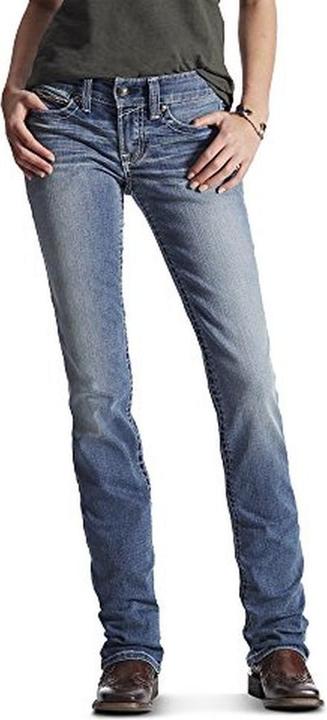 Immagine prodotto Ariat R.E.A.L. Icon (30)