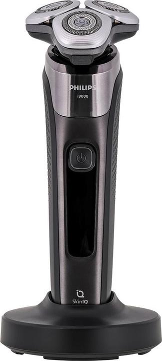 Produktbild Philips Shaver i9000 X9002/10