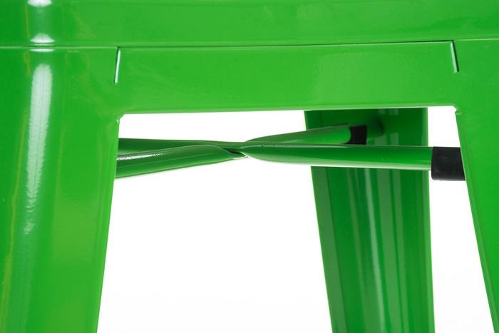 Produktbild CLP Joshua Metall