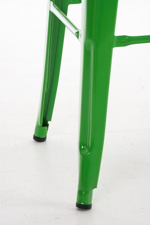 Produktbild CLP Joshua Metall