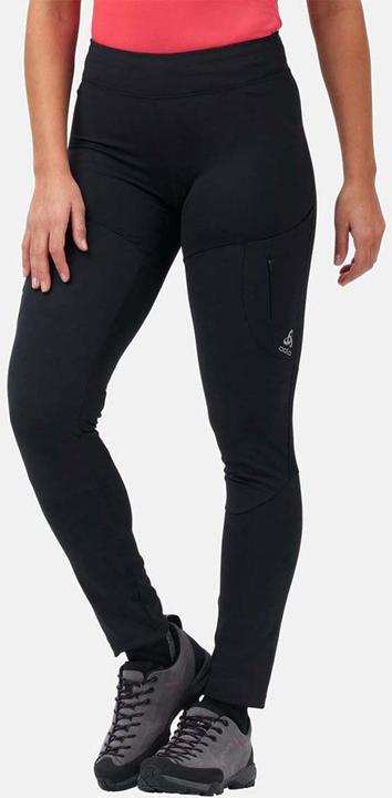 Actual product image Odlo Ascent