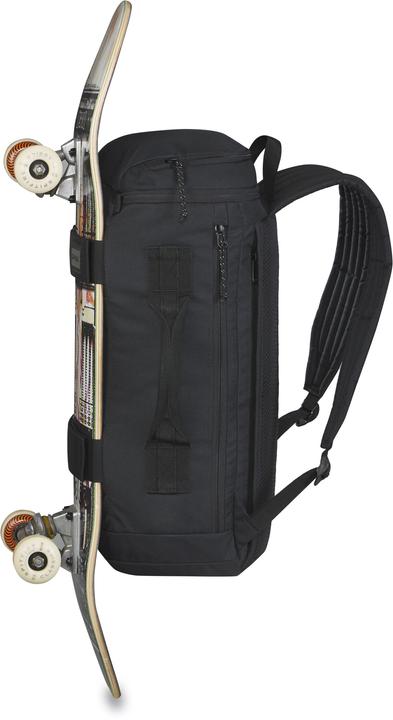 Produktbild Dakine Mission Street Backpack 25l (25 l)