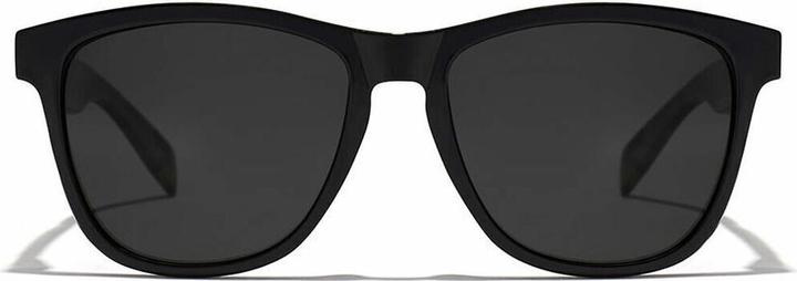 Immagine prodotto Northweek Bambini da sole TMNT Cowabunga