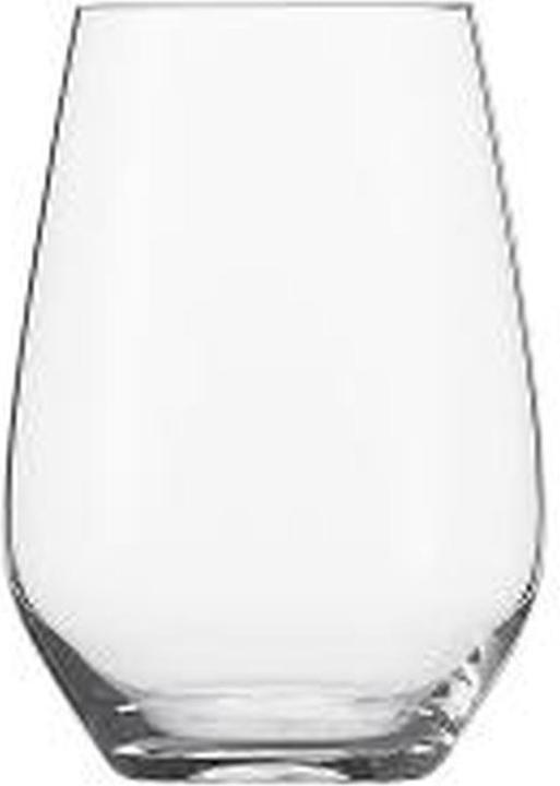 Produktbild Schott Zwiesel Vina (0.39 l, 6x)