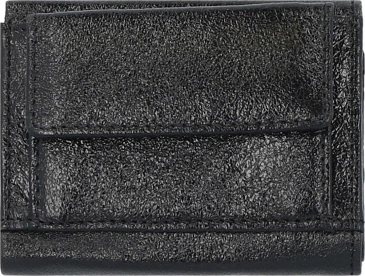 Actual product image Picard Wallet 2 Night