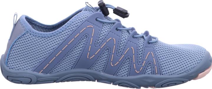 Produktbild Dockers Wanderschuhe (38)