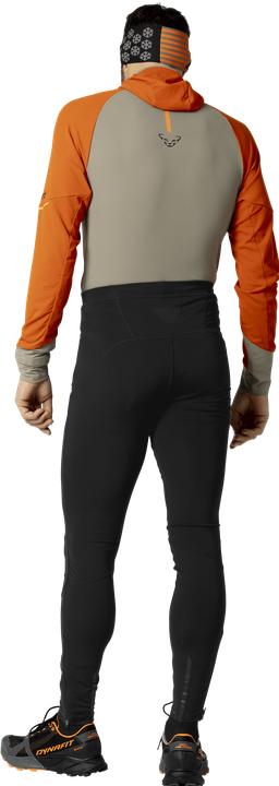 Produktbild Dynafit Alpine Softshell Hybrid Hose (S)