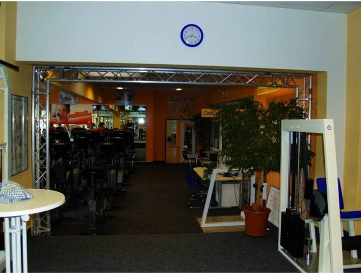 Image du produit Alutruss TRILOCK 60820 Traverse 3 points