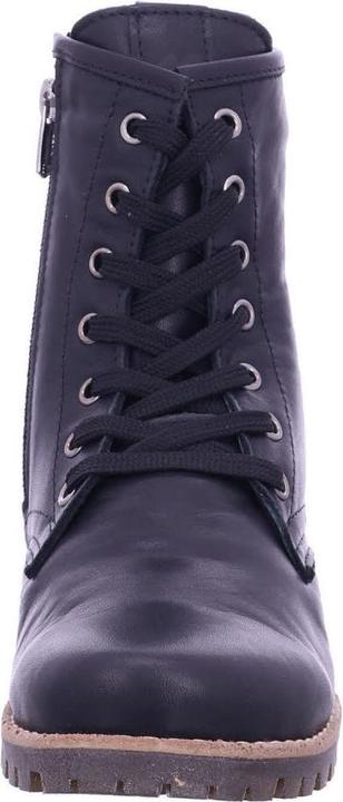 Image du produit Andrea Conti Bottes 0342847 002 (38)