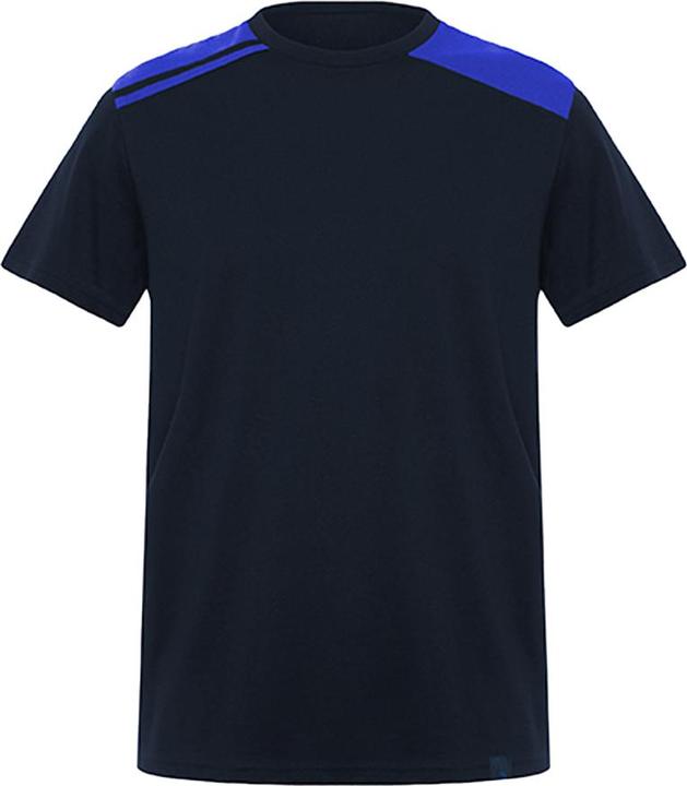 Produktbild Roly Expedition TShirt (M)