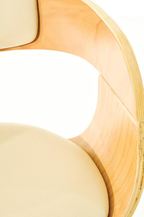 Produktbild CLP Kingston