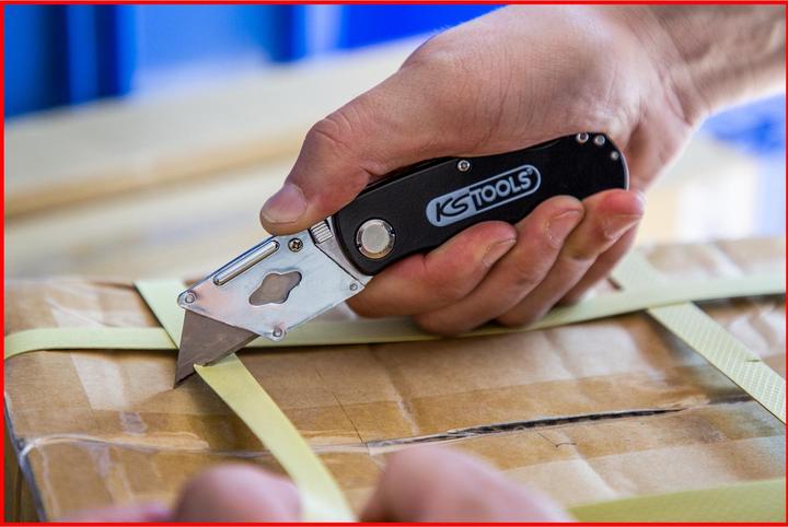 Actual product image Planam Canvas 320 Waisted jacket (54)