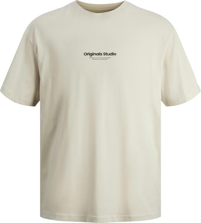 Actual product image Jack & Jones Boys T-Shirt (164)