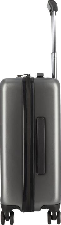 Produktbild Guess Verona 4 Rollen Kabinentrolley 55.5 cm (33 l)