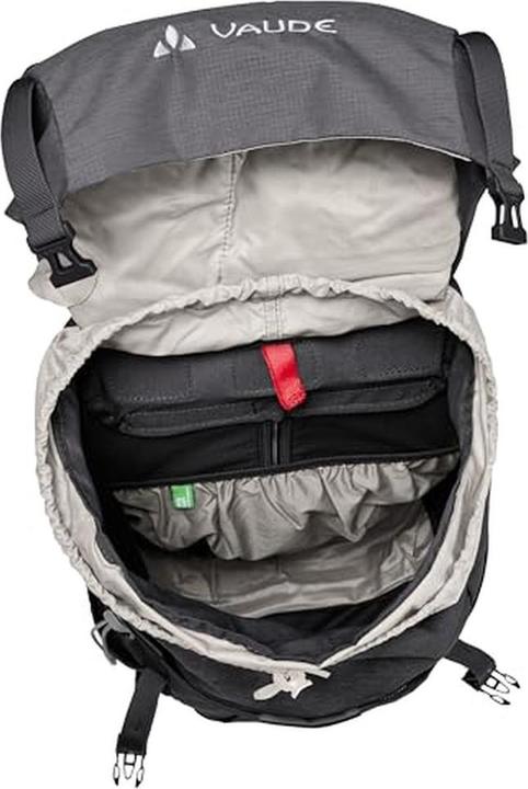Immagine prodotto Vaude Brenta (30 l)