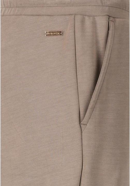 Produktbild Endurance Jacey V2 (34)