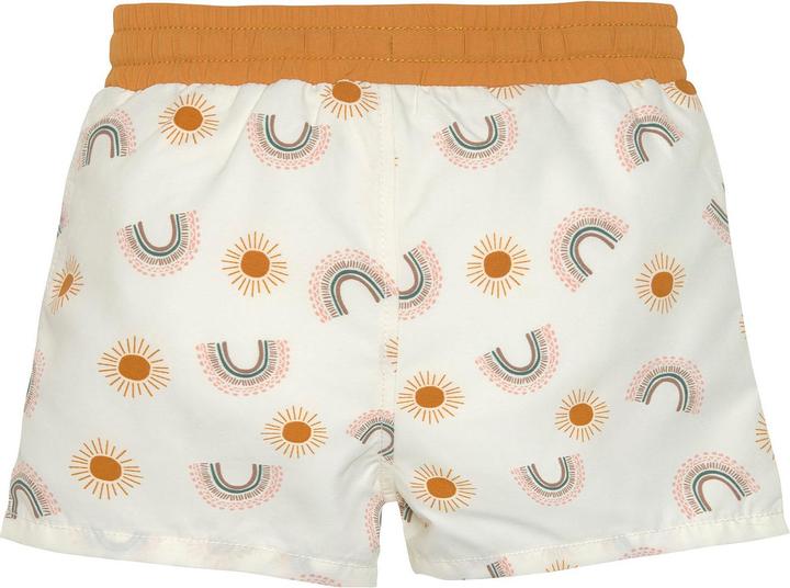 Produktbild Lässig Boardie Shorts (80)