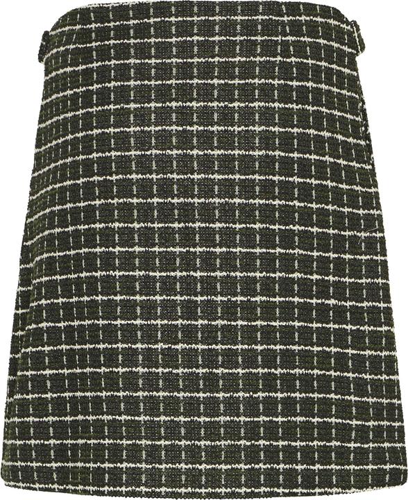 Actual product image Ichi Kate Cloule (XS)