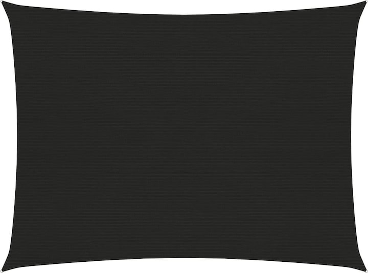 Image du produit VidaXL Sonnensegel (200 x 300 cm)