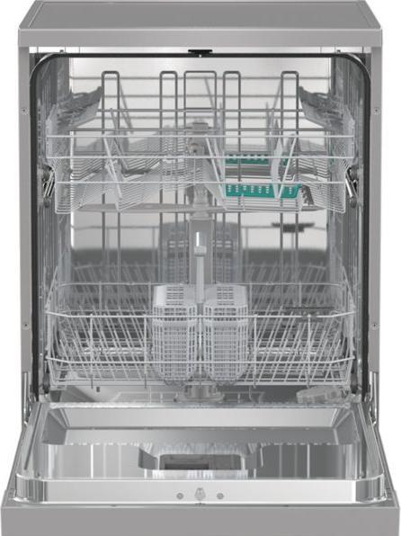 Image du produit Gorenje GS642D90X ed