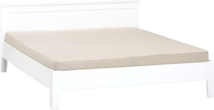 Produktbild pfister Manosque (160 x 200 cm)