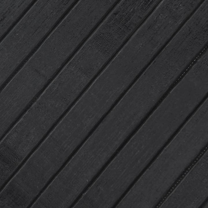 Actual product image VidaXL Kato (100 x 300 cm)