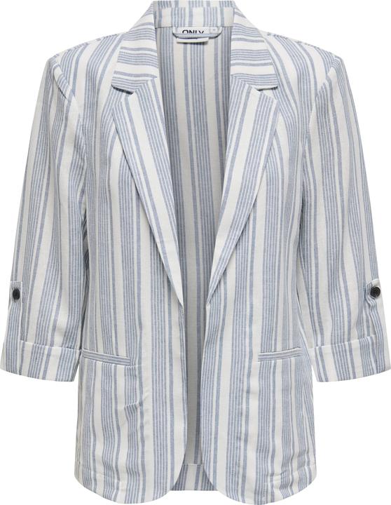 Immagine prodotto Only ONLCARO Blazer Blazer (36)