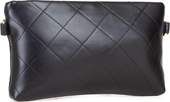 Immagine prodotto Valentino Nur Re Pochette