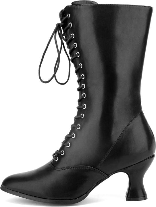 Produktbild Pleaser Klassische Stiefeletten