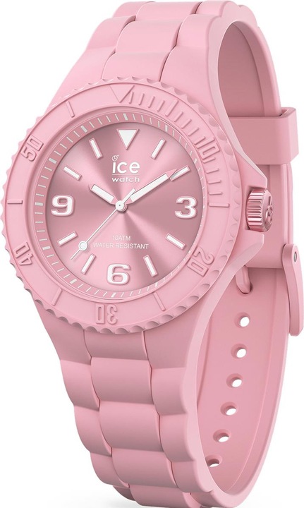 Image du produit ICE Watch Ballerine Ice Generation (Montre analogique, 35 mm)
