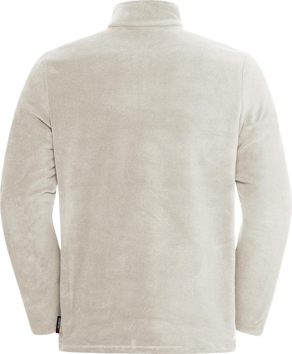 Produktbild Jack Wolfskin Taunus Hz M (XXL)