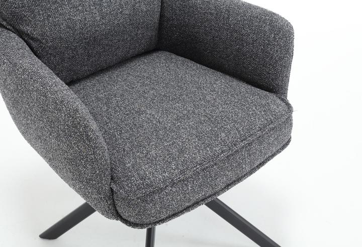 Produktbild SalesFever Stuhl