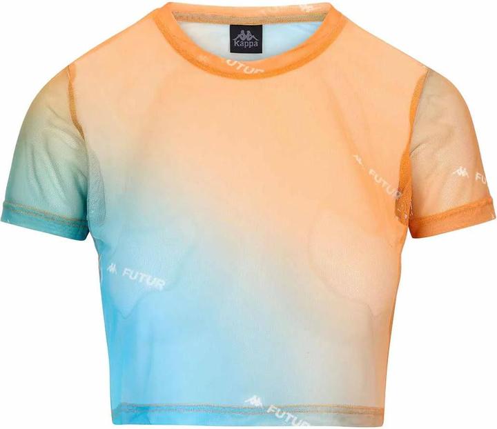Actual product image Kappa Authentic Doal KFF (M)