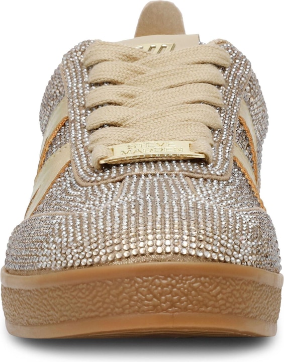 Immagine prodotto Steve Madden Sneaker (41)