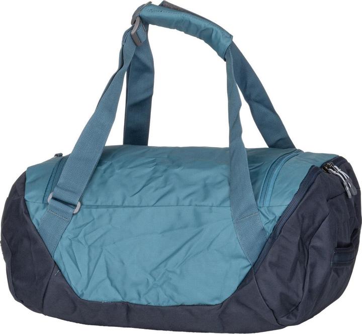 Produktbild Deuter Duffel 35 (35 l)