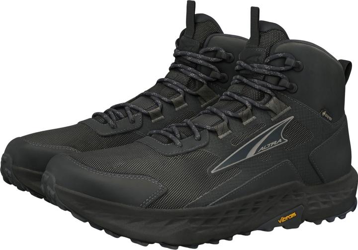 Produktbild Altra Timp 5 Hiker GTX (45)