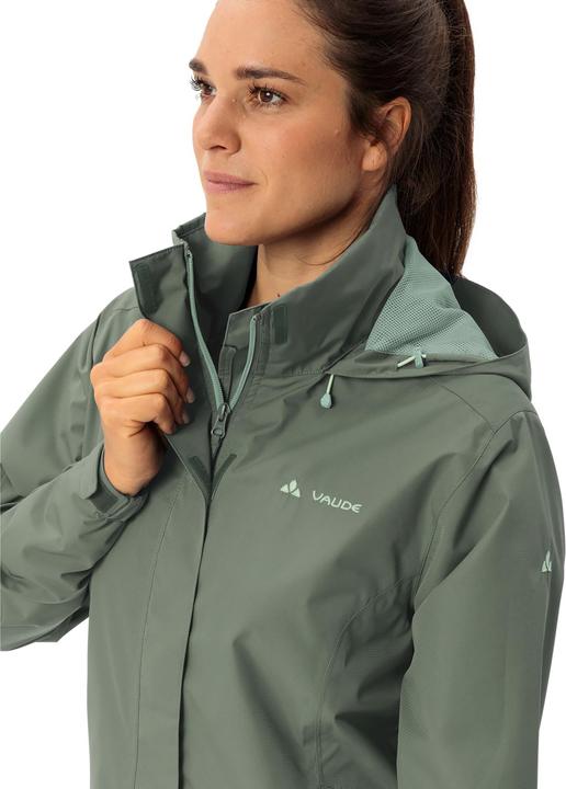 Immagine prodotto Vaude Escape Light Jacket (36)