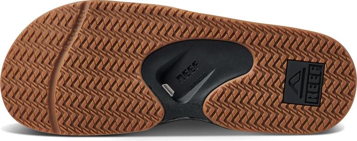 Image du produit Reef Fanning Slide Sandale (44)
