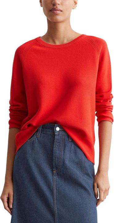 Image du produit Marc O'Polo 5000005786 (M)