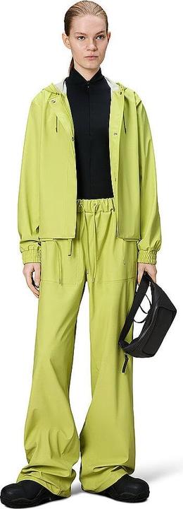 Produktbild Rains String W Jacket (M)