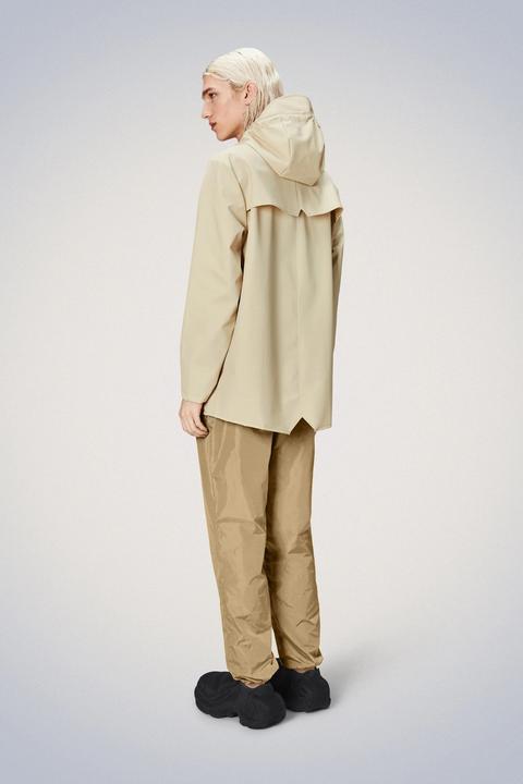 Actual product image Rains 3047469 (S)