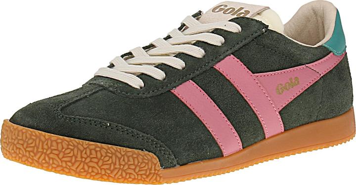 Image du produit Gola Women's Elan (41)