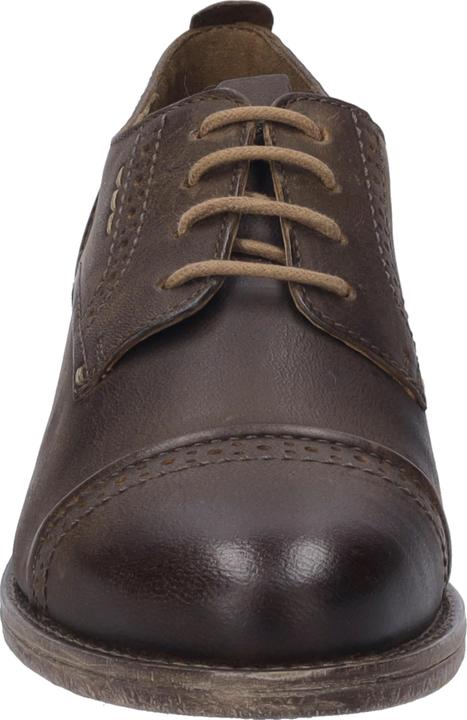 Actual product image Josef Seibel 99612-720 (43)