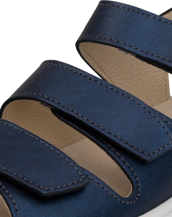 Actual product image Vitaform Sandal Soft (38)